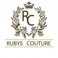Rubys Couture